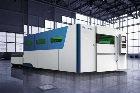 china cnc fiber laser cutting machine factory|fiber laser cutting machine supplier.